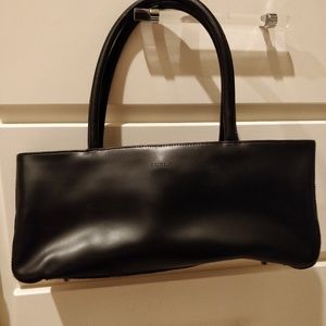 Furla handbag